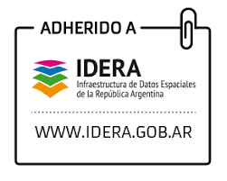 IDERA